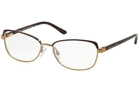 michael kors luxottica mk7005|Michael Kors MK7005 GRACE BAY Eyeglasses .